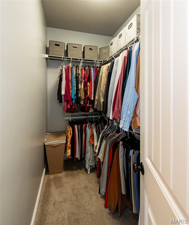 Stone Ridge Canyon #8 - Residential