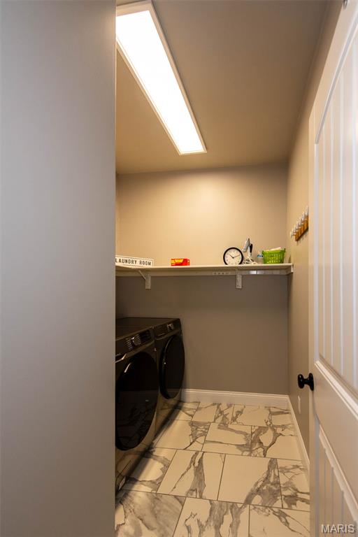 Stone Ridge Canyon #8 - Residential