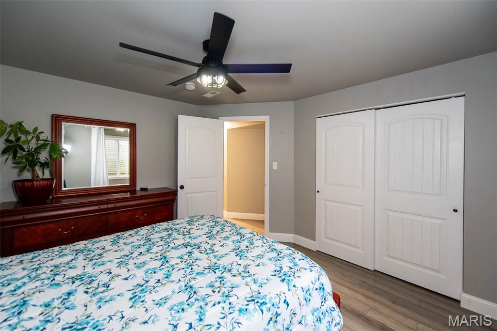 Stone Ridge Canyon #8 - Residential