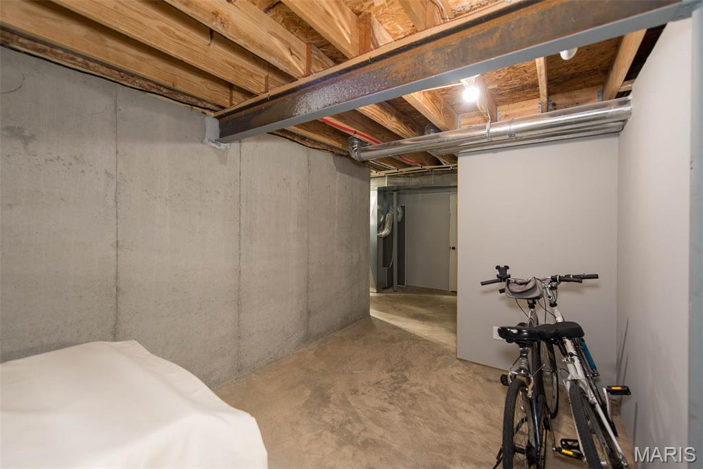 Stone Ridge Canyon #8 - Residential