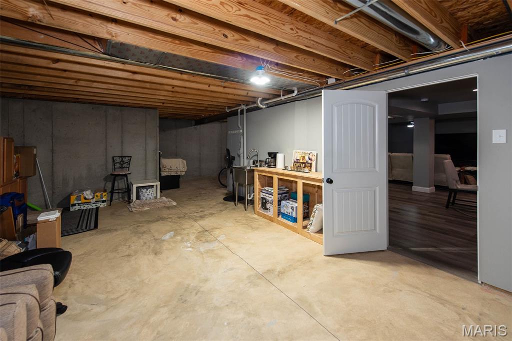 Stone Ridge Canyon #8 - Residential