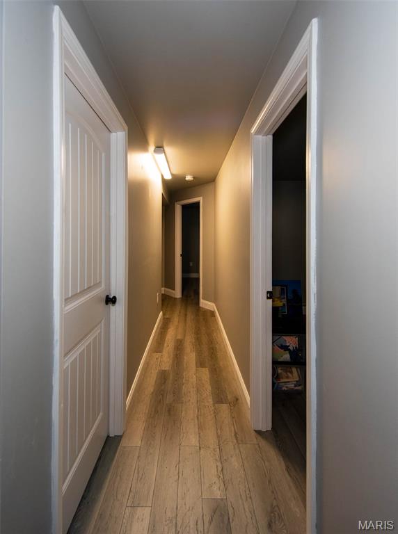 Stone Ridge Canyon #8 - Residential