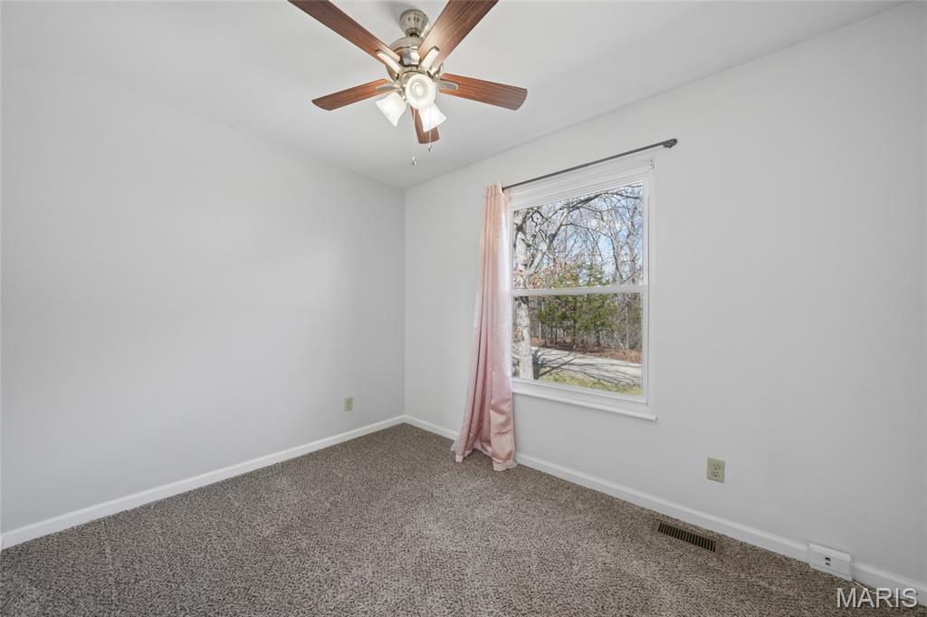 Raintree Plantation Sec 08 - Residential