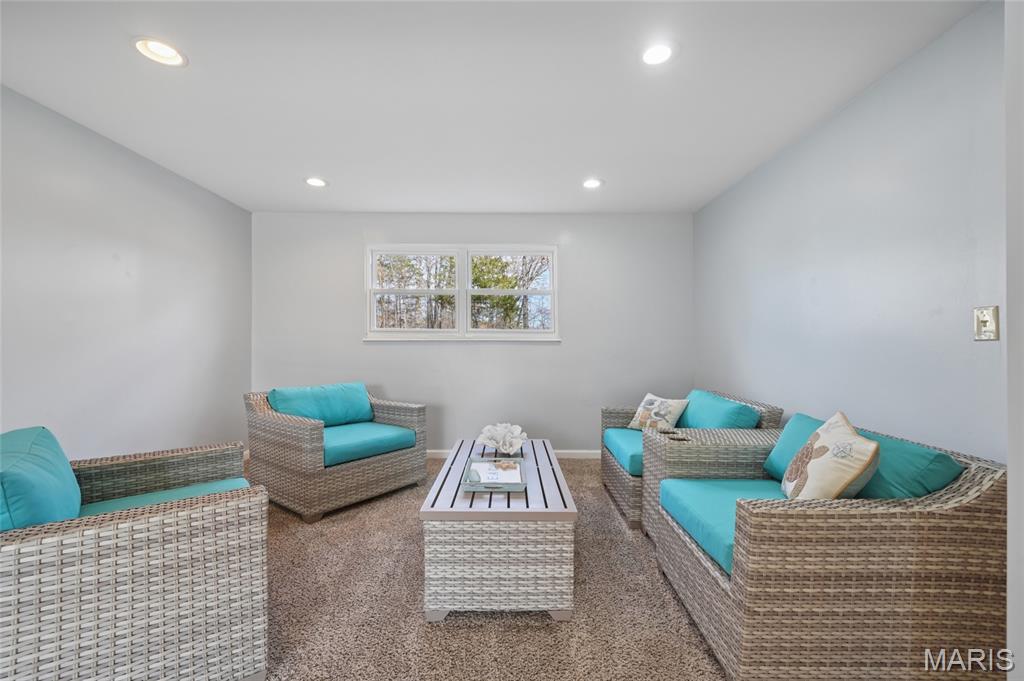 Raintree Plantation Sec 08 - Residential