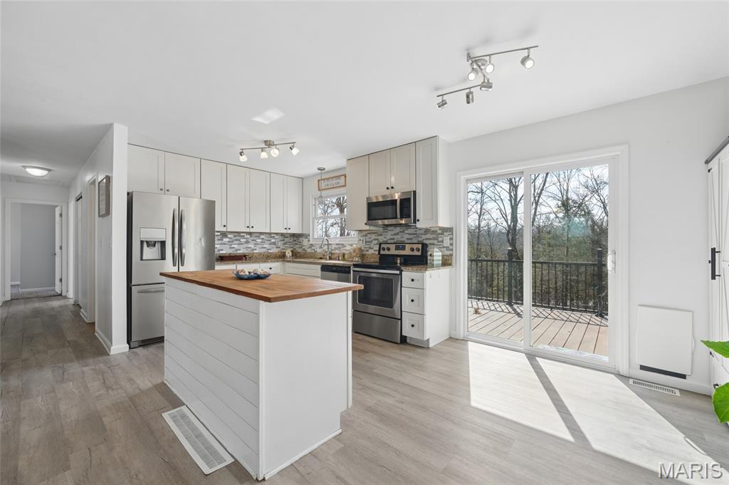 Raintree Plantation Sec 08 - Residential