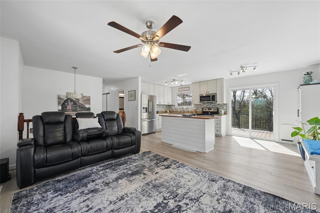 Raintree Plantation Sec 08 - Residential