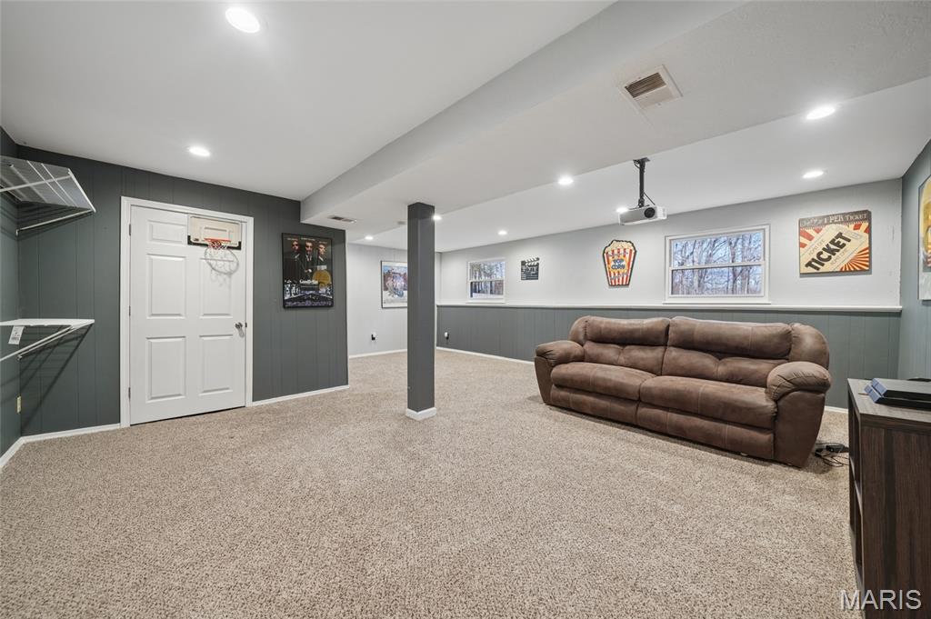 Raintree Plantation Sec 08 - Residential