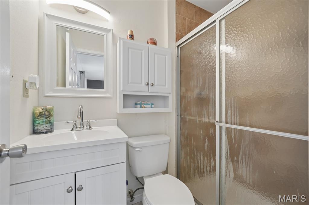 Raintree Plantation Sec 08 - Residential