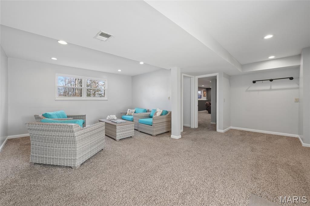 Raintree Plantation Sec 08 - Residential