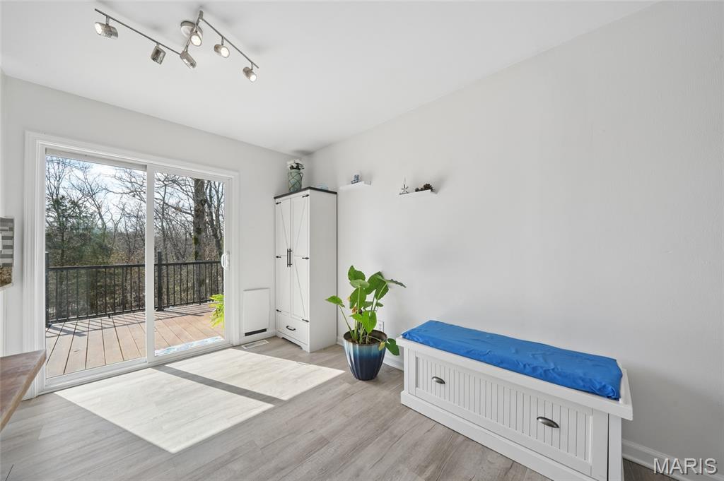 Raintree Plantation Sec 08 - Residential