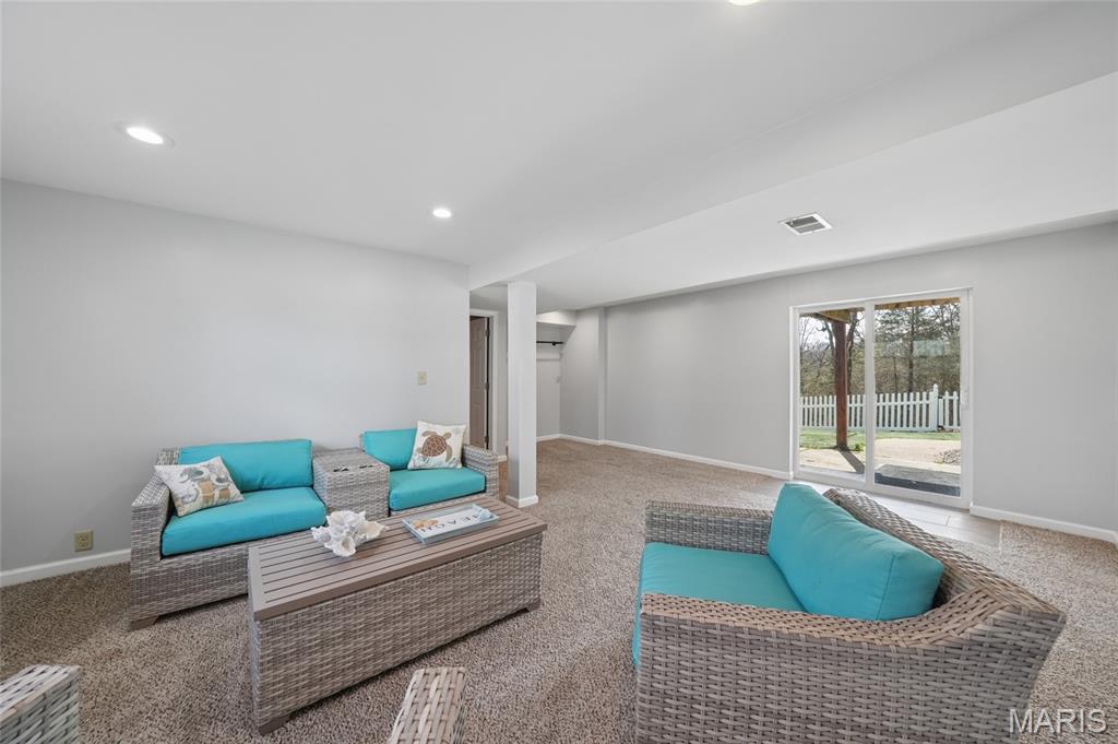 Raintree Plantation Sec 08 - Residential