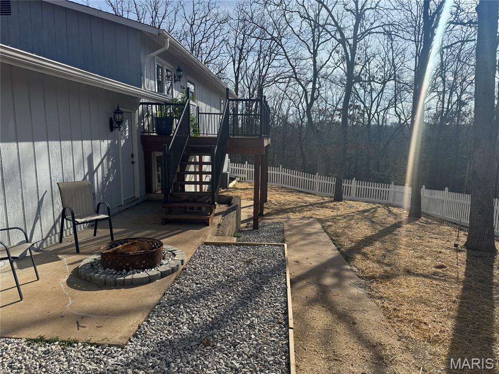 Raintree Plantation Sec 08 - Residential