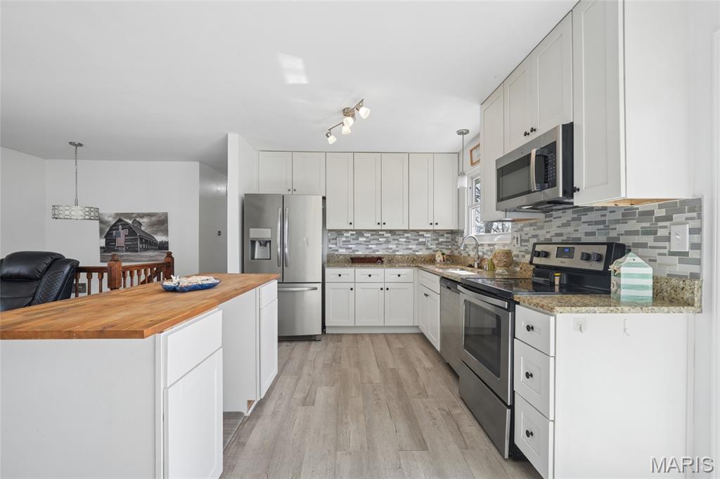 Raintree Plantation Sec 08 - Residential