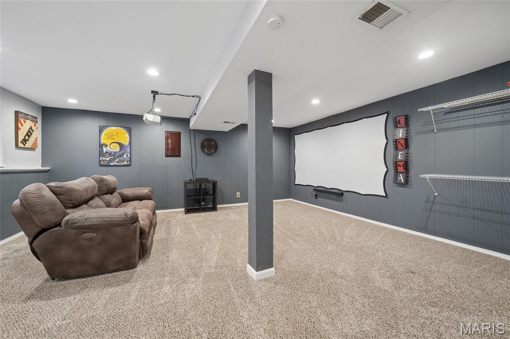 Raintree Plantation Sec 08 - Residential