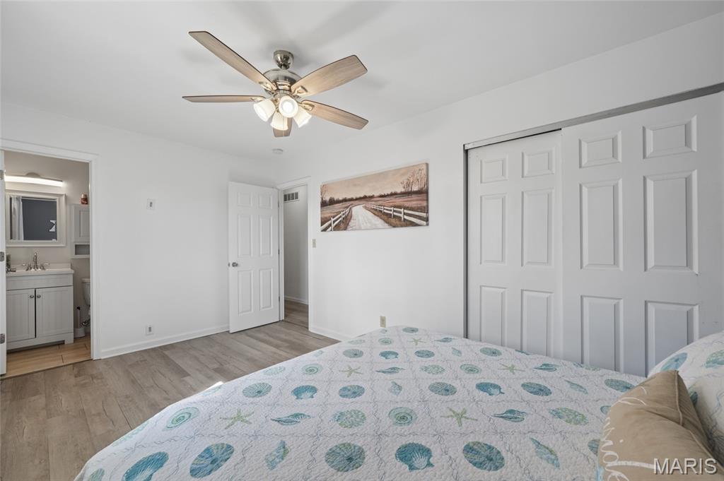 Raintree Plantation Sec 08 - Residential