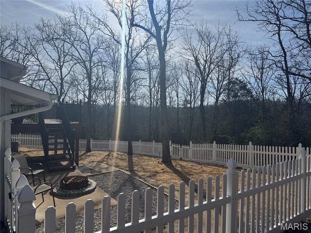 Raintree Plantation Sec 08 - Residential