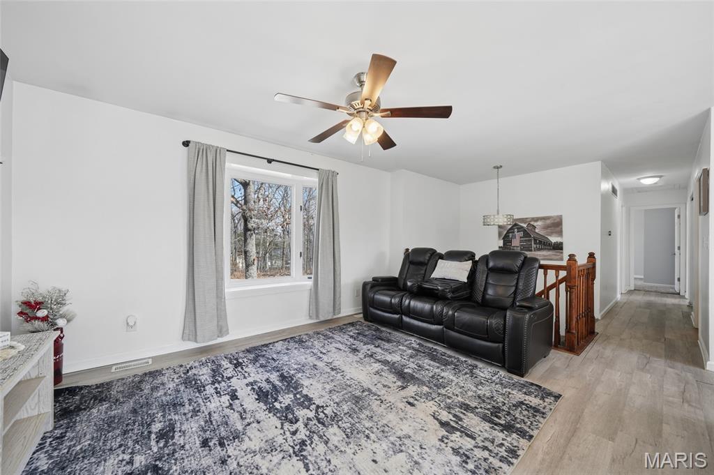 Raintree Plantation Sec 08 - Residential