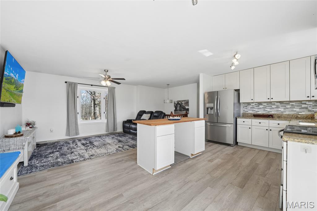 Raintree Plantation Sec 08 - Residential