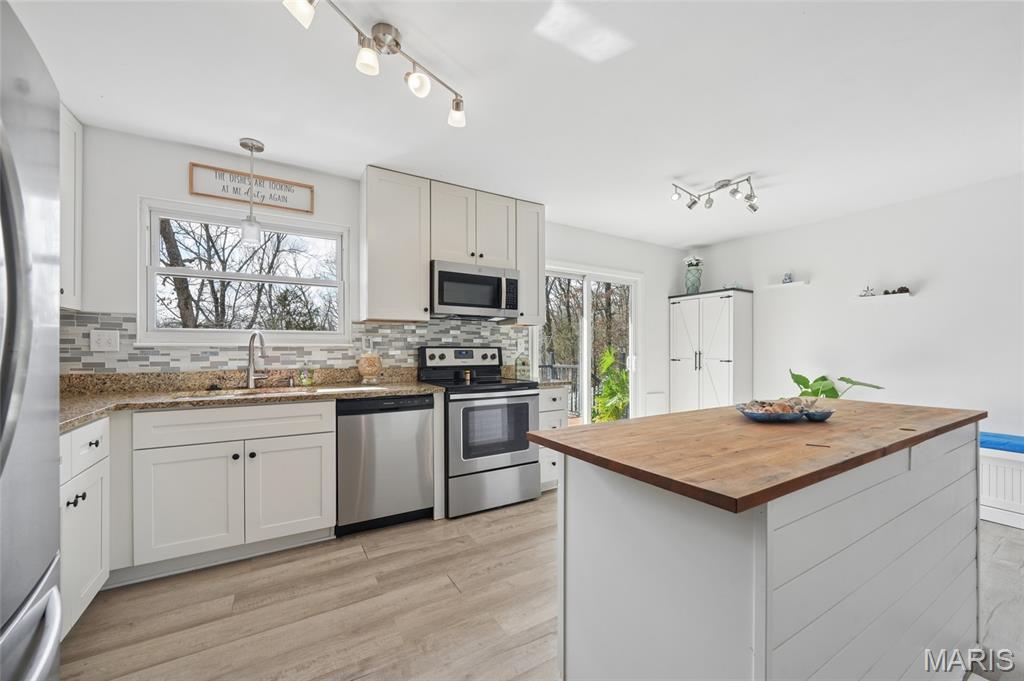 Raintree Plantation Sec 08 - Residential