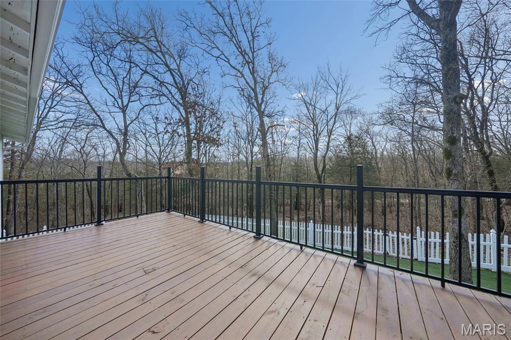 Raintree Plantation Sec 08 - Residential