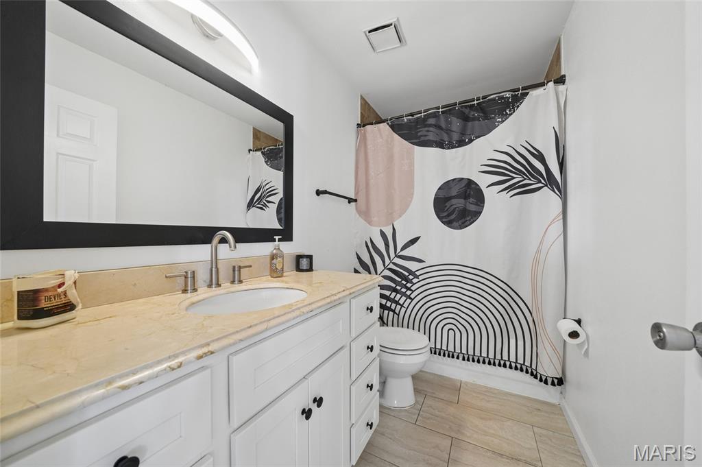 Raintree Plantation Sec 08 - Residential