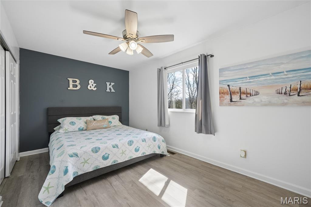 Raintree Plantation Sec 08 - Residential