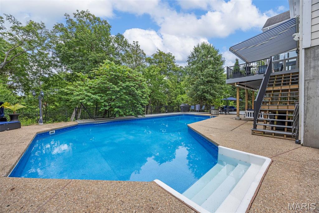 Brook Hill Estates One - Residential