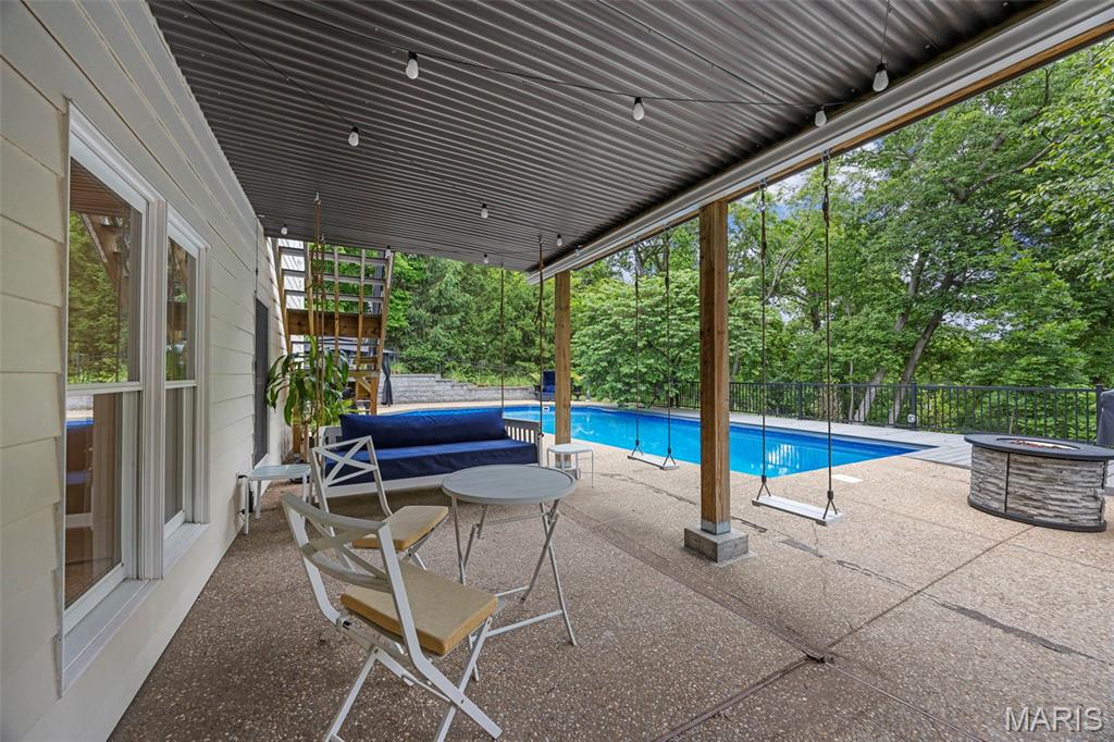 Brook Hill Estates One - Residential