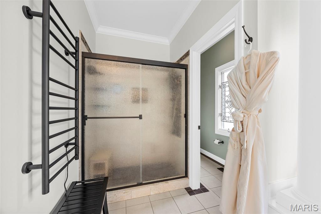 Brook Hill Estates One - Residential