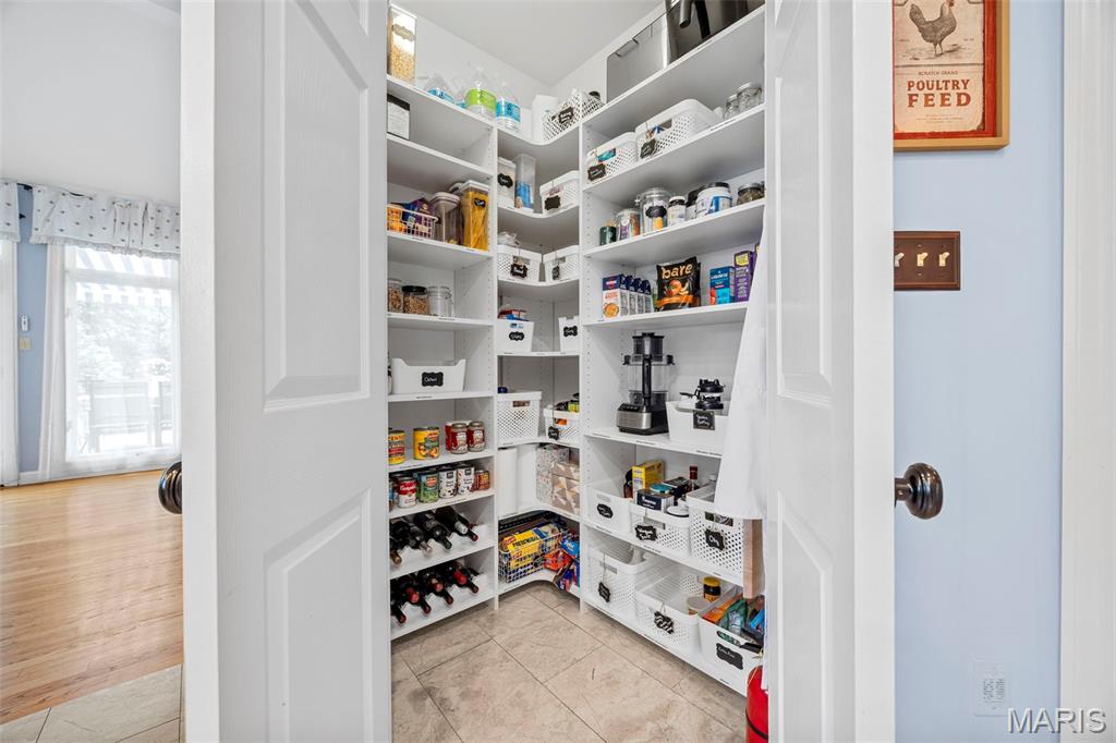 2030 Logan Hill Drive