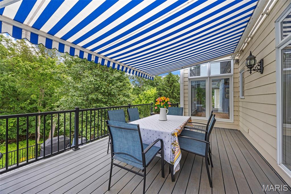 Brook Hill Estates One - Residential