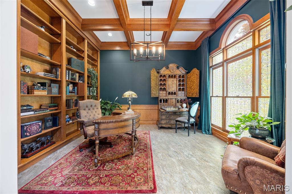 Brook Hill Estates One - Residential