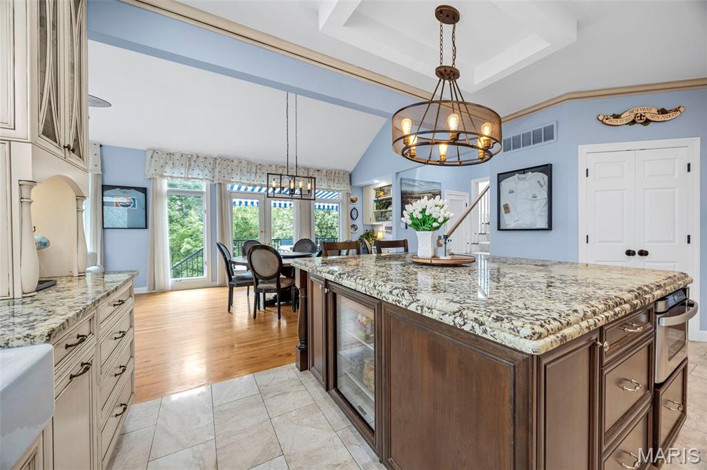 2030 Logan Hill Drive