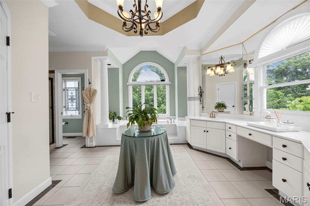 Brook Hill Estates One - Residential