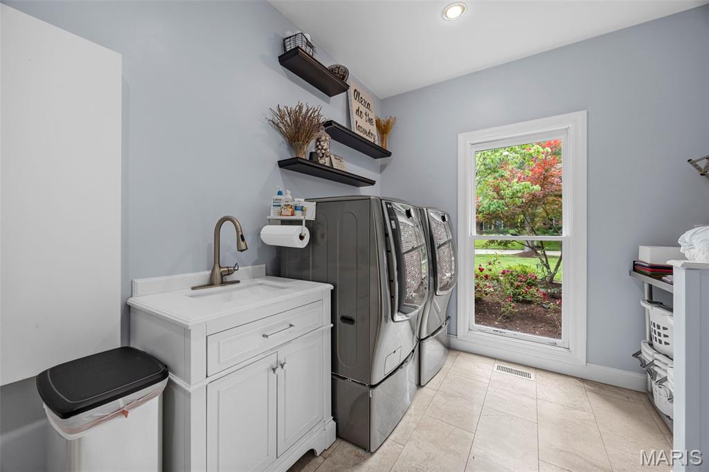 Brook Hill Estates One - Residential