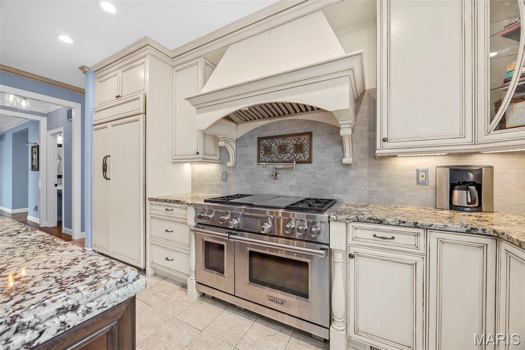 2030 Logan Hill Drive