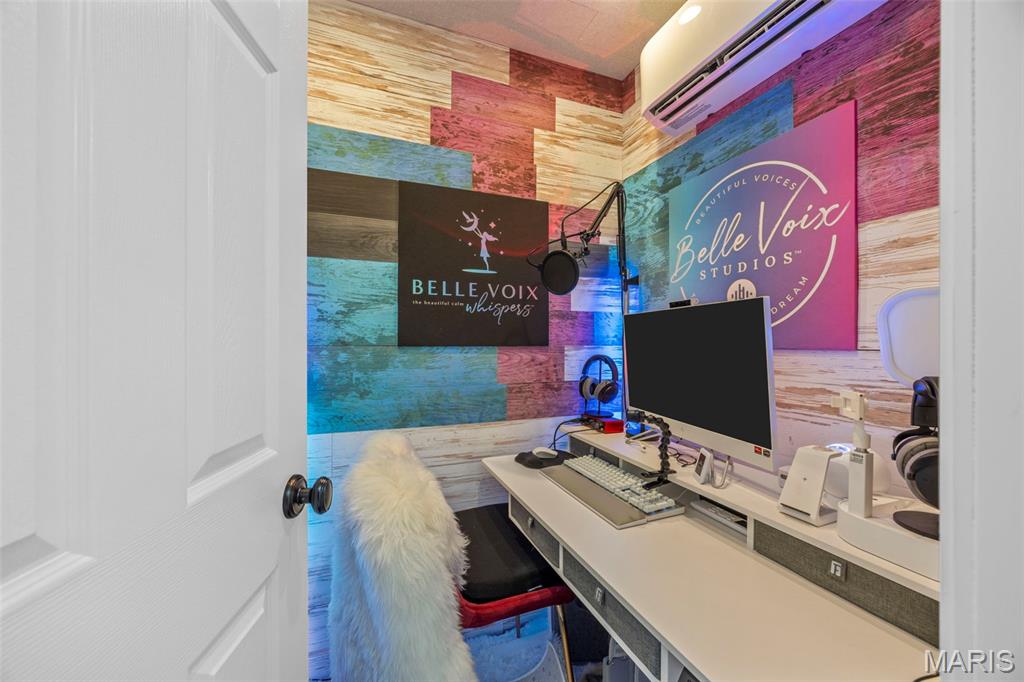 Brook Hill Estates One - Residential