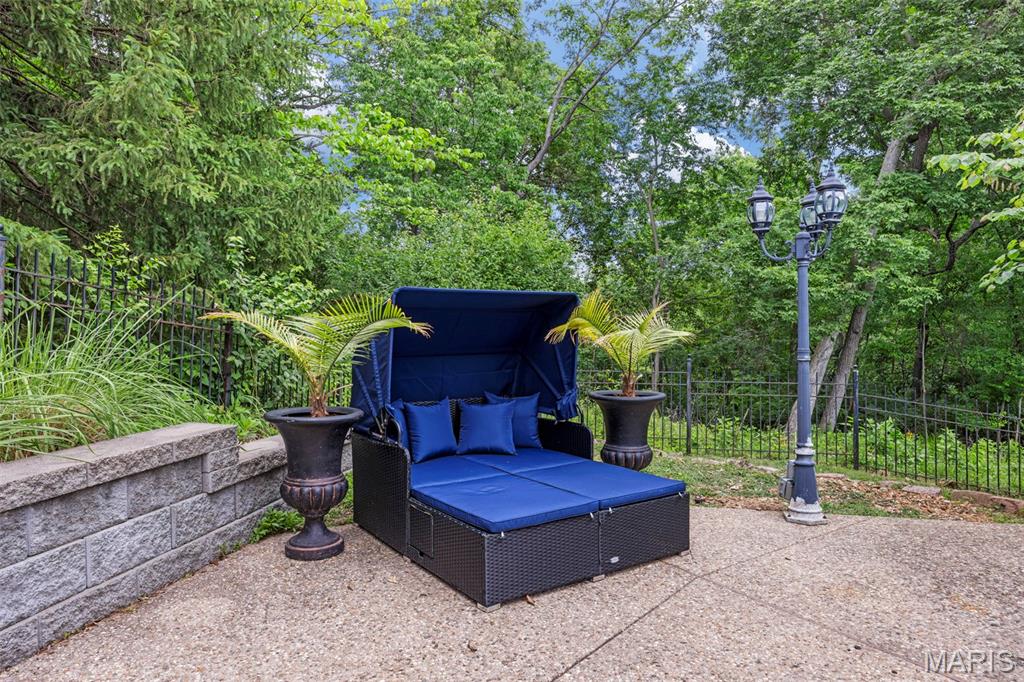 Brook Hill Estates One - Residential