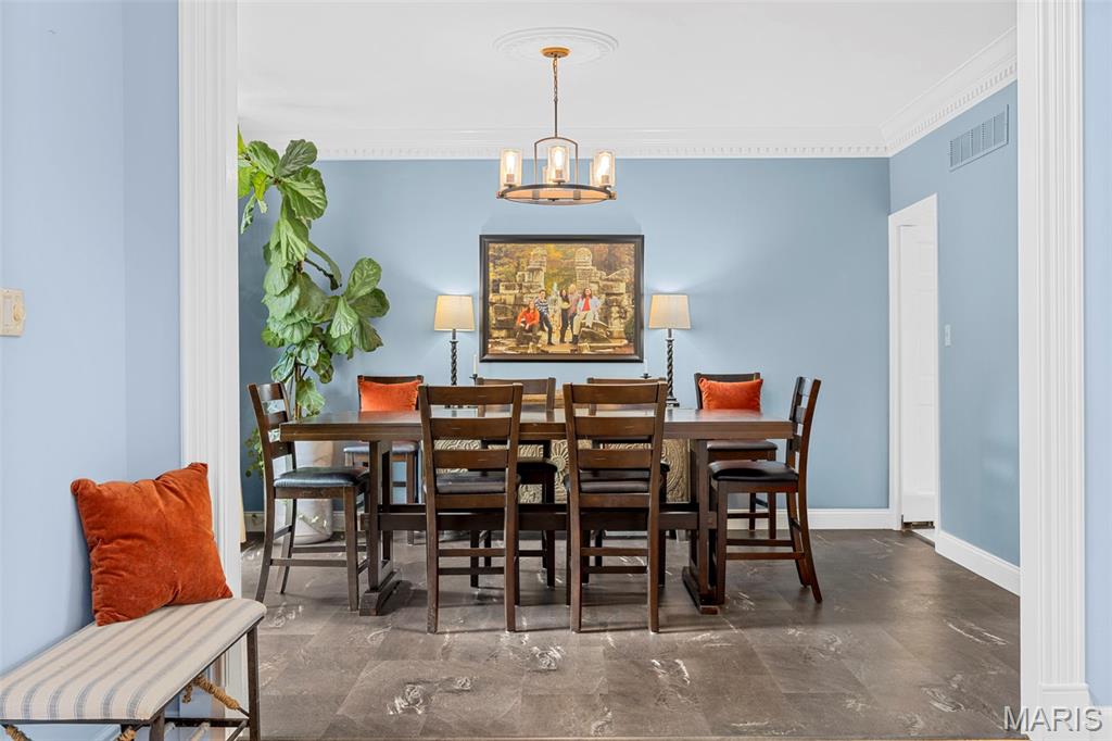 Brook Hill Estates One - Residential