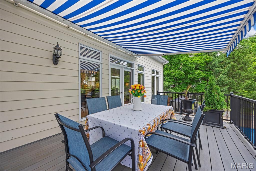 Brook Hill Estates One - Residential