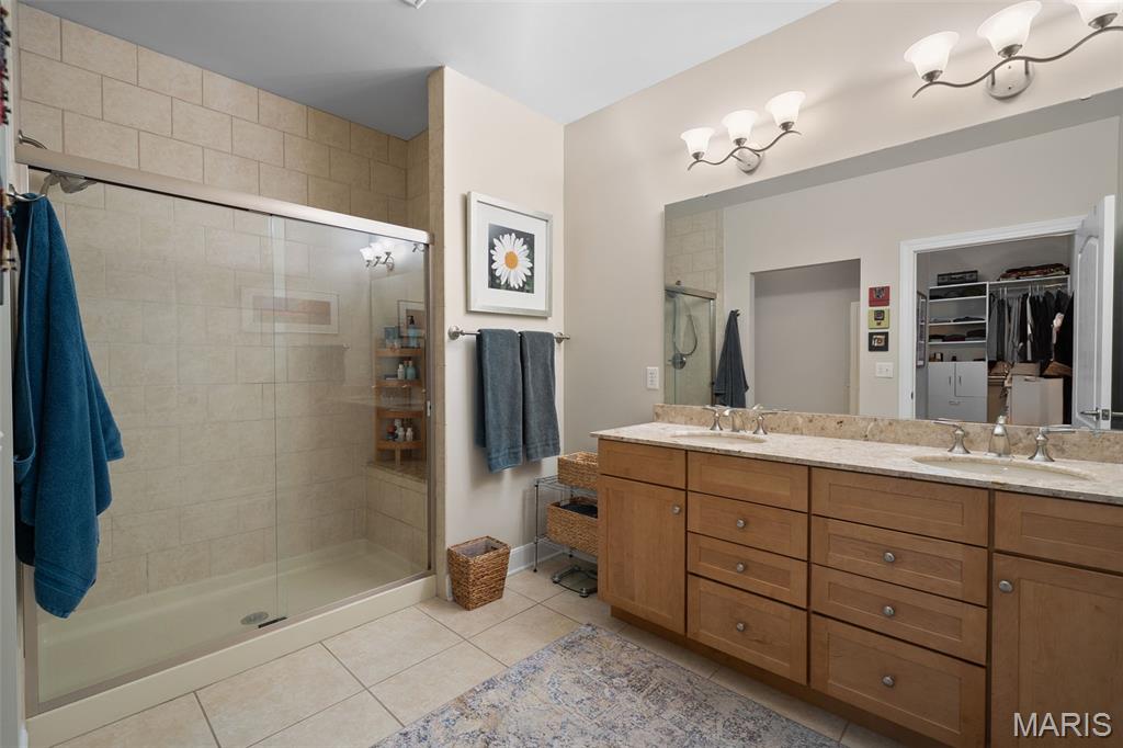 Compton Gate Condos - Residential