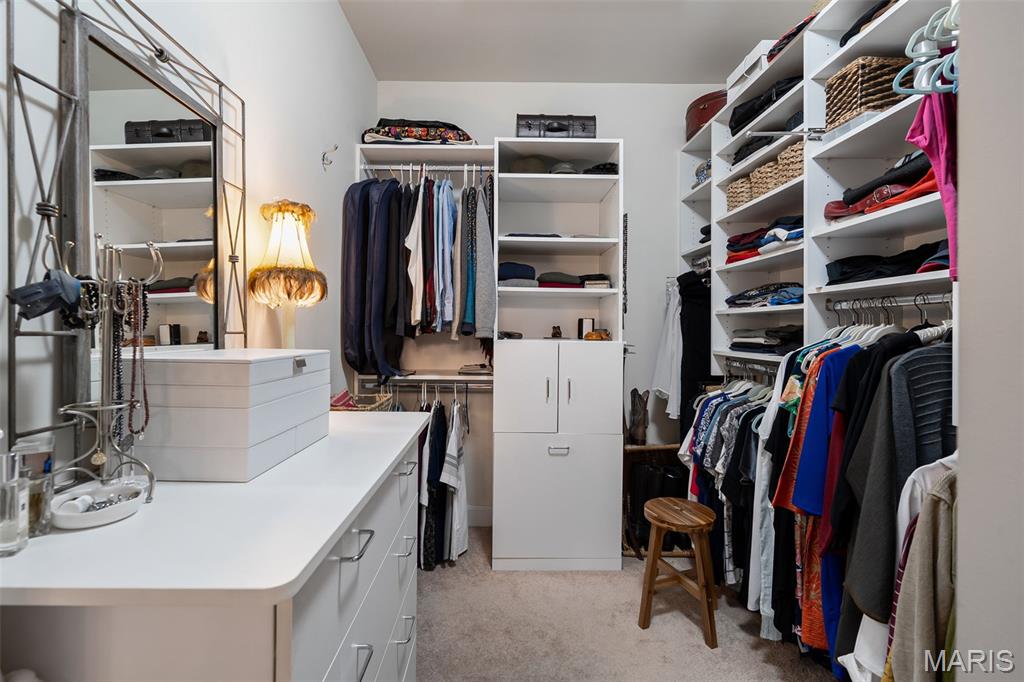 Compton Gate Condos - Residential