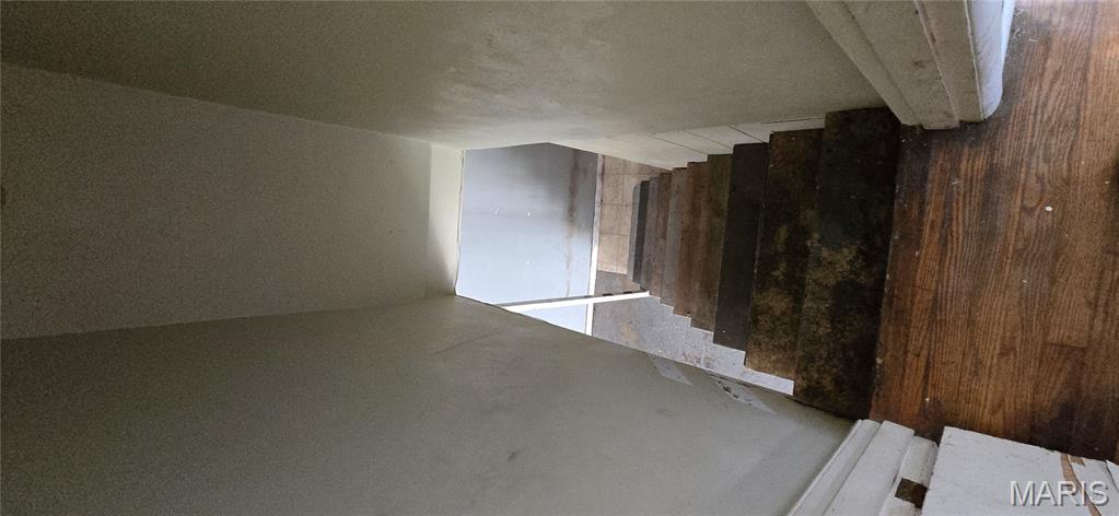 Chambers Heights Add - Residential