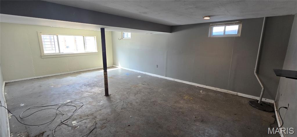 Chambers Heights Add - Residential