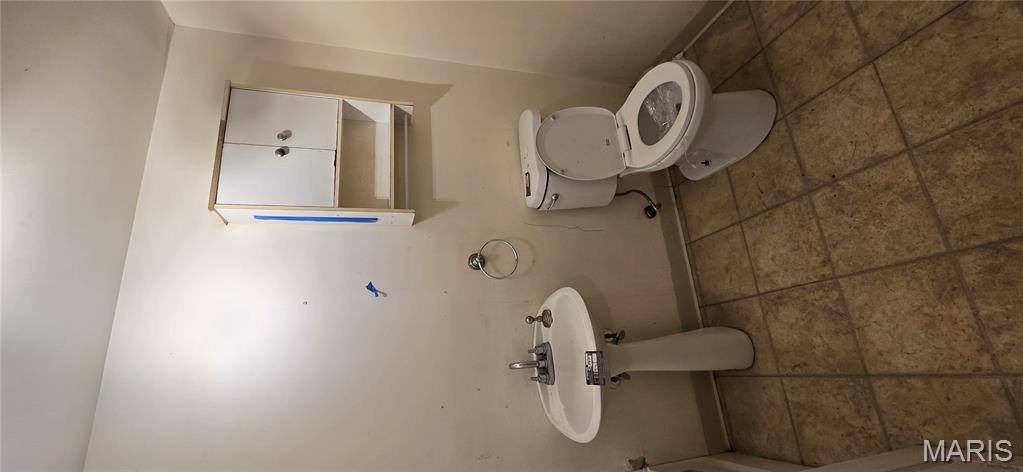 Chambers Heights Add - Residential