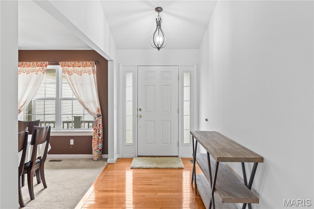 107 Behlmann Orchard Court