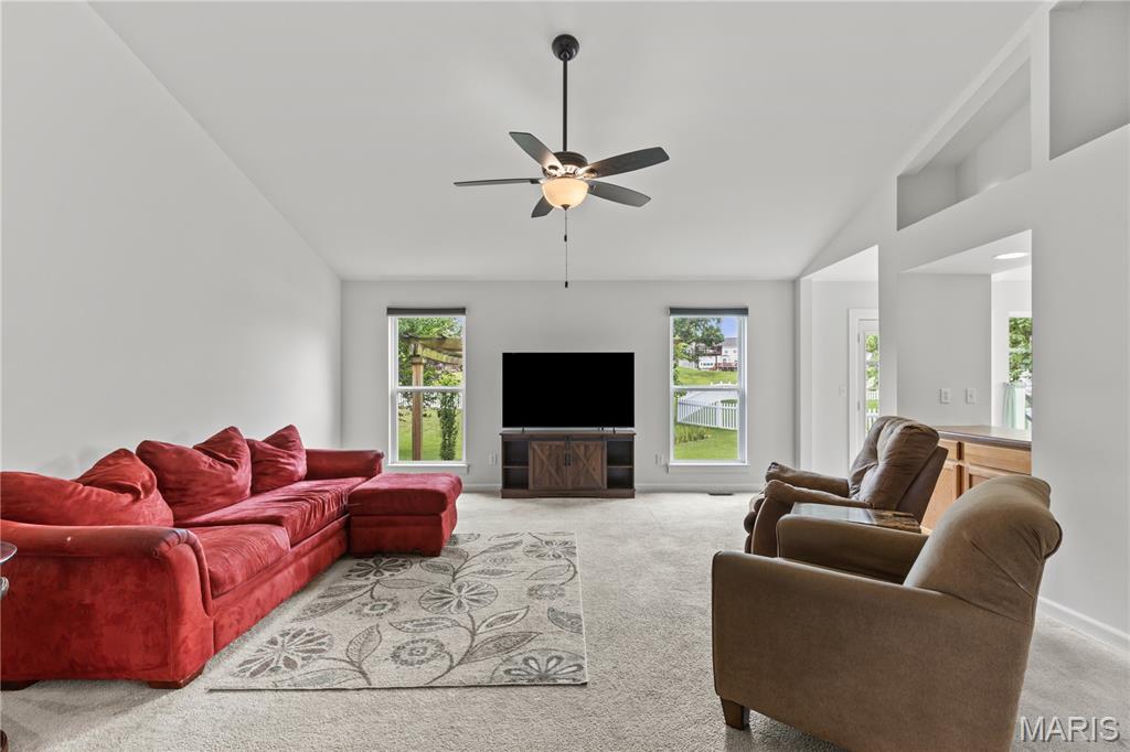 107 Behlmann Orchard Court