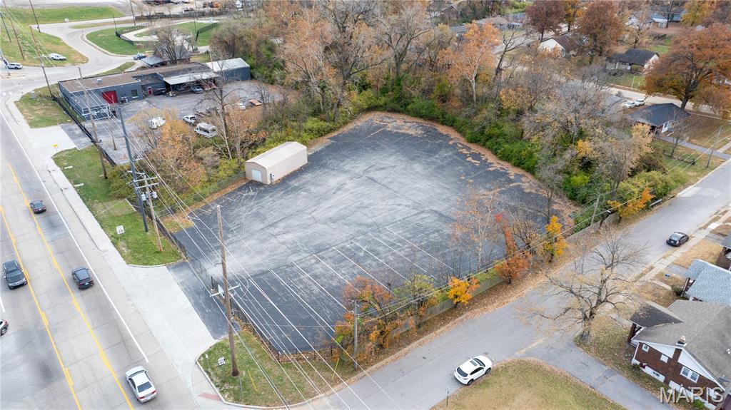 Thomas Hoke Estate Lt Pt 14 Sub Of - Commercial Sale