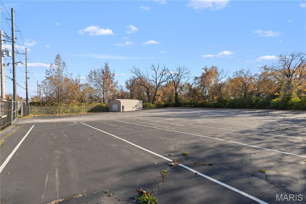 Thomas Hoke Estate Lt Pt 14 Sub Of - Commercial Sale