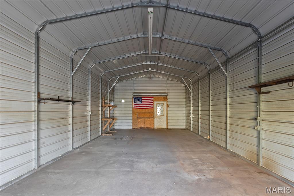 Thomas Hoke Estate Lt Pt 14 Sub Of - Commercial Sale